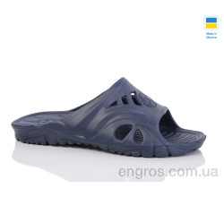 Шлепки Lot Shoes